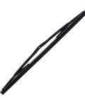 Wiper Blade Assembly Genuine Pai 4862
