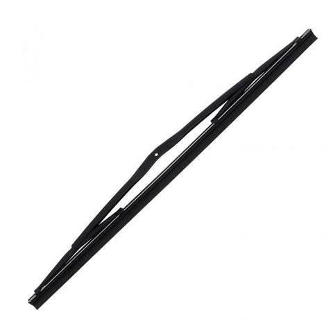 Wiper Blade Assembly Genuine Pai 4862