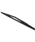 Wiper Blade Assembly Genuine Pai 4862