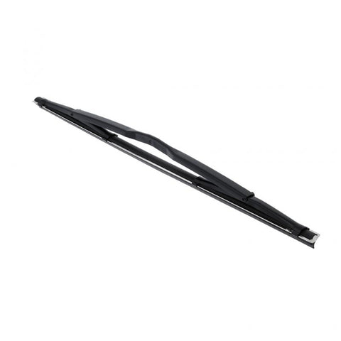 Wiper Blade Assembly Genuine Pai 4862