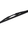 Wiper Blade Assembly Genuine Pai 4864