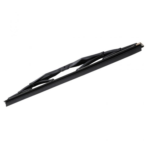 Wiper Blade Assembly Genuine Pai 4864