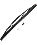 Wiper Blade Assembly Genuine Pai 4864