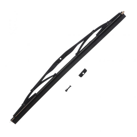 Wiper Blade Assembly Genuine Pai 4864