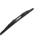 Wiper Blade Assembly Genuine Pai 4864