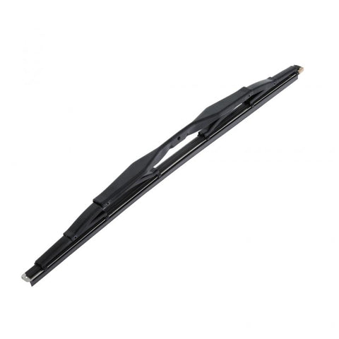 Wiper Blade Assembly Genuine Pai 4864