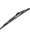 Wiper Blade Assembly Genuine Pai 5226