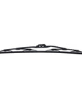 Wiper Blade Assembly Genuine Pai 5226