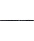 Wiper Blade Assembly Genuine Pai 5226