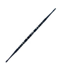 Wiper Blade Assembly Genuine Pai 5467