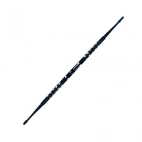 Wiper Blade Assembly Genuine Pai 5467