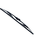 Wiper Blade Assembly Genuine Pai 5467