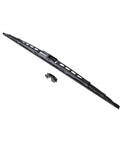 Wiper Blade Assembly Genuine Pai 5468