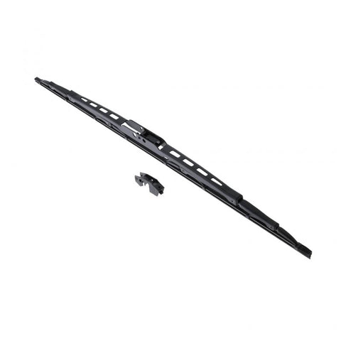 Wiper Blade Assembly Genuine Pai 5468
