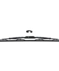 Wiper Blade Assembly Genuine Pai 5468