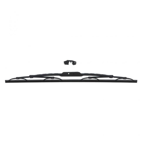 Wiper Blade Assembly Genuine Pai 5468