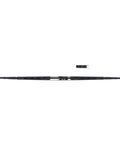 Wiper Blade Assembly Genuine Pai 5468