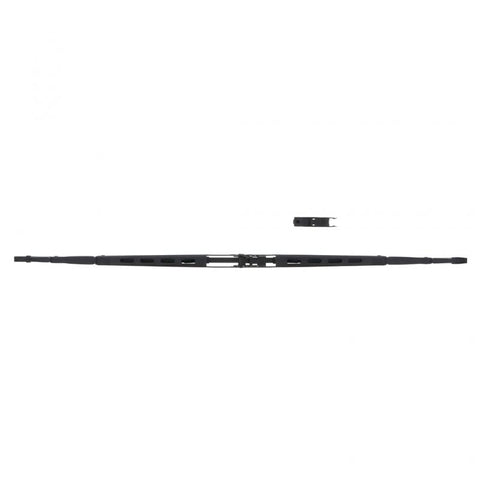 Wiper Blade Assembly Genuine Pai 5468
