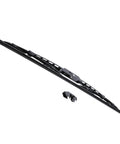 Wiper Blade Assembly Genuine Pai 5468