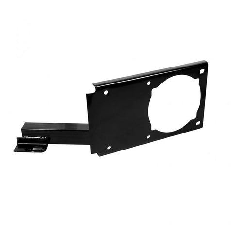 Bracket Genuine Pai 0897