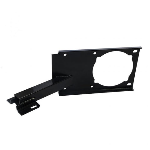 Bracket Genuine Pai 0898