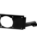 Bracket Genuine Pai 0898