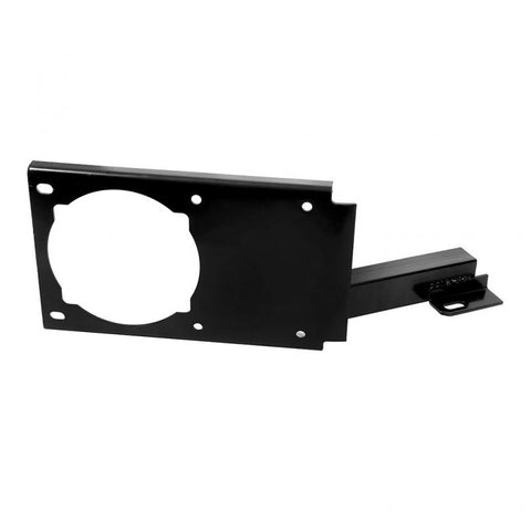 Bracket Genuine Pai 0898