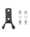 Socket Kit Genuine Pai 4637