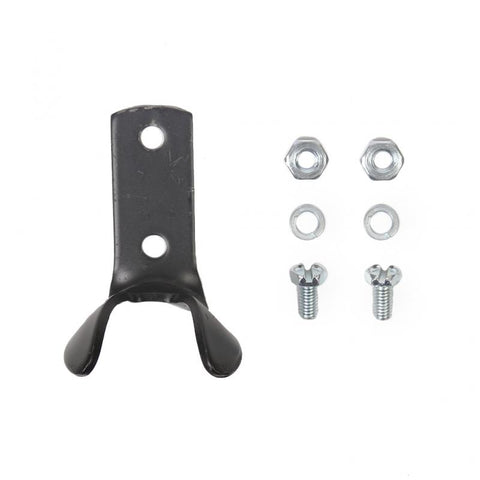 Socket Kit Genuine Pai 4637