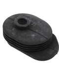 Steering Column Boot Genuine Pai 1504