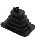 Shifter Boot Genuine Pai 1507