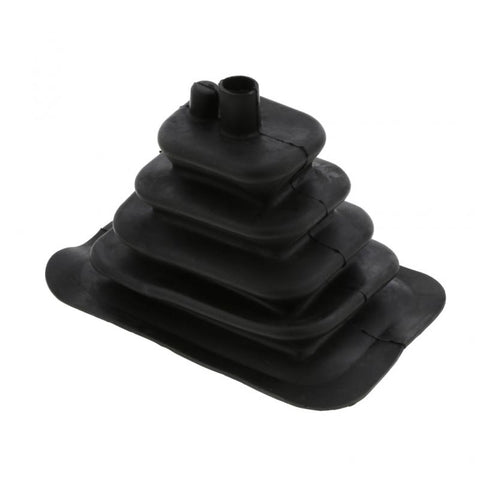 Shifter Boot Genuine Pai 1507