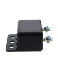 Low Air Buzzer Genuine Pai 0504