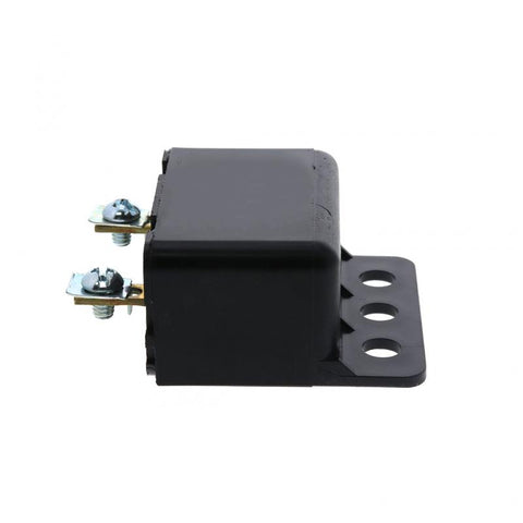 Low Air Buzzer Genuine Pai 0504