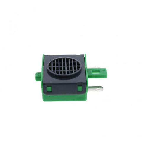 Low Air Buzzer Genuine Pai 0505