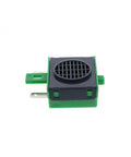 Low Air Buzzer Genuine Pai 0505