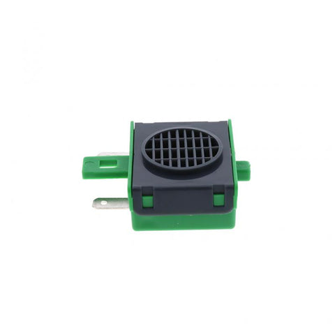 Low Air Buzzer Genuine Pai 0505