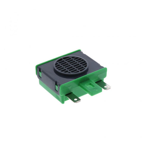 Low Air Buzzer Genuine Pai 0505