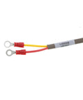 Cable Assembly Genuine Pai 0584