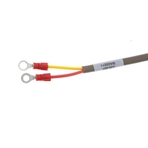 Cable Assembly Genuine Pai 0584