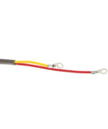 Cable Assembly Genuine Pai 0584