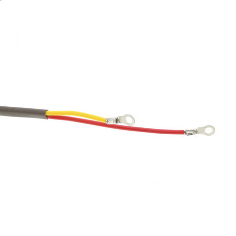 Cable Assembly Genuine Pai 0584