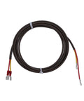 Cable Assembly Genuine Pai 0585