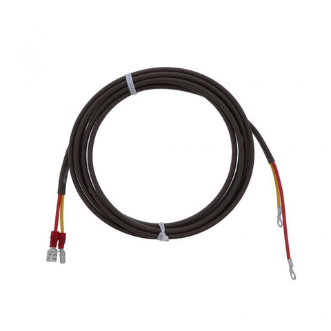 Cable Assembly Genuine Pai 0585