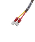 Cable Assembly Genuine Pai 0585