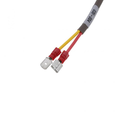 Cable Assembly Genuine Pai 0585