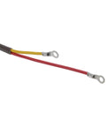 Cable Assembly Genuine Pai 0585