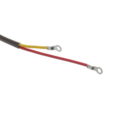 Cable Assembly Genuine Pai 0585