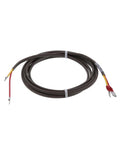 Cable Assembly Genuine Pai 0585