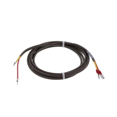 Cable Assembly Genuine Pai 0585